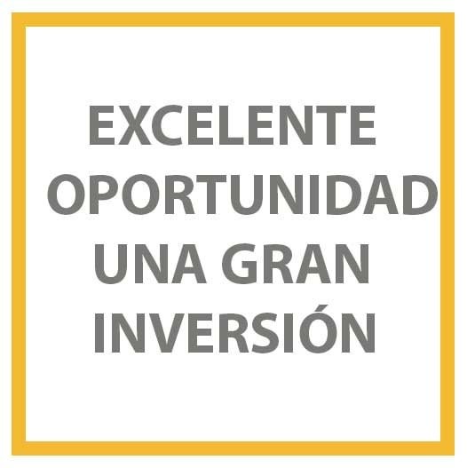 Edificio en VentaEDIFICIO DE 
OFICINAS EN VENTA EN SOPOCACHI
EXCELENTE OPORTUNIDAD UNA GRAN INVERSIÓN 44 dormitorios 26 baños 23 parqueos Foto 3