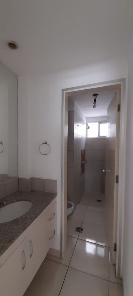 Departamento 🏢 ALQUILO DPTO EN COMPLEJO RESIDENCIAL LAS PALMAS Foto 11