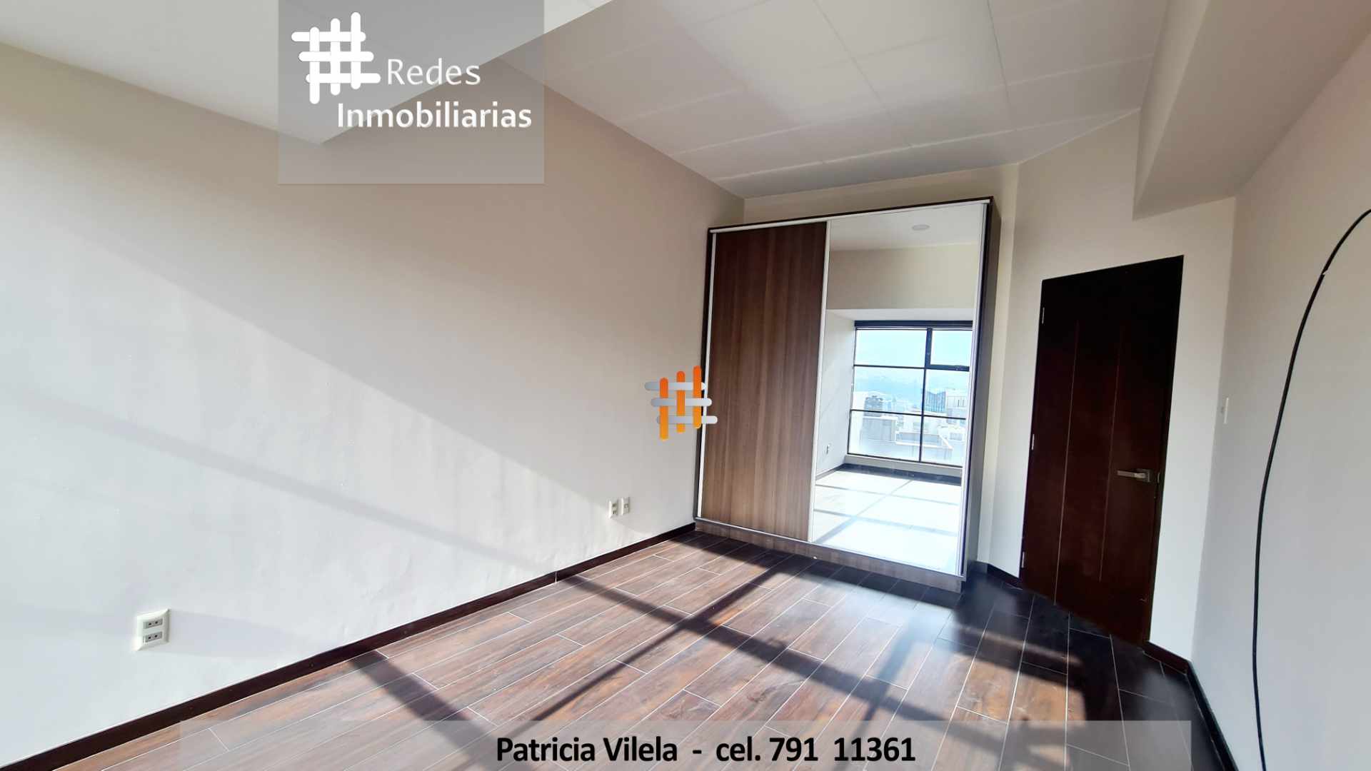 En Venta a $us 250,000 Foto 17
