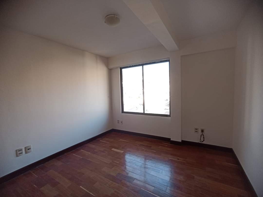 En Anticrético a $us 47,000 Foto 5