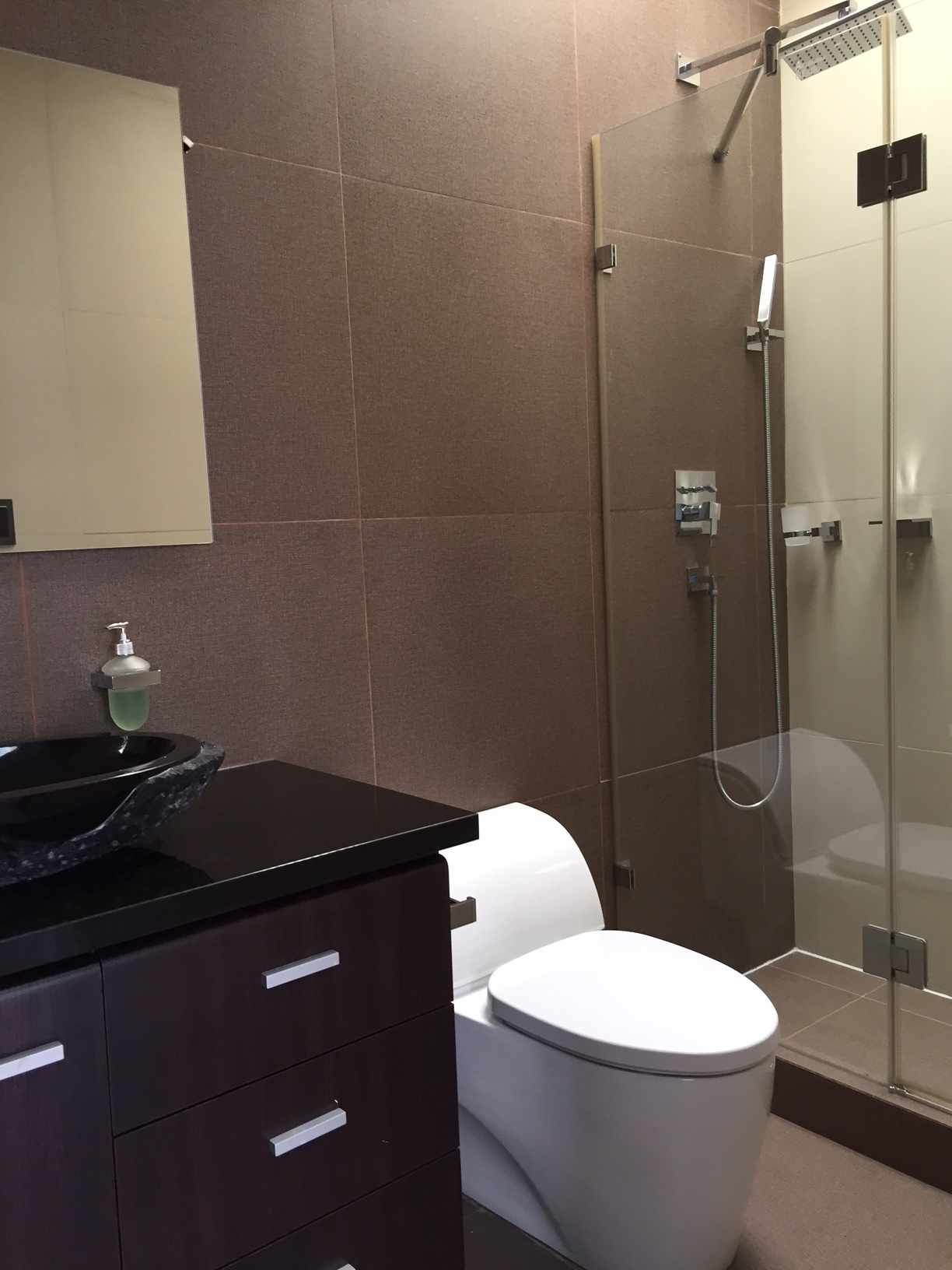 En Venta a $us 520,000 Foto 16