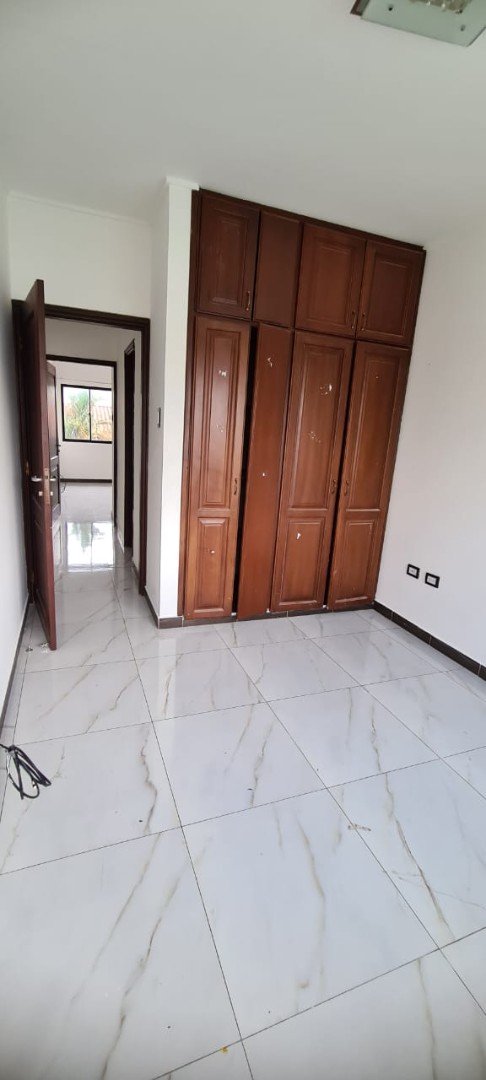 En Venta a Bs 1,850,000 Foto 12