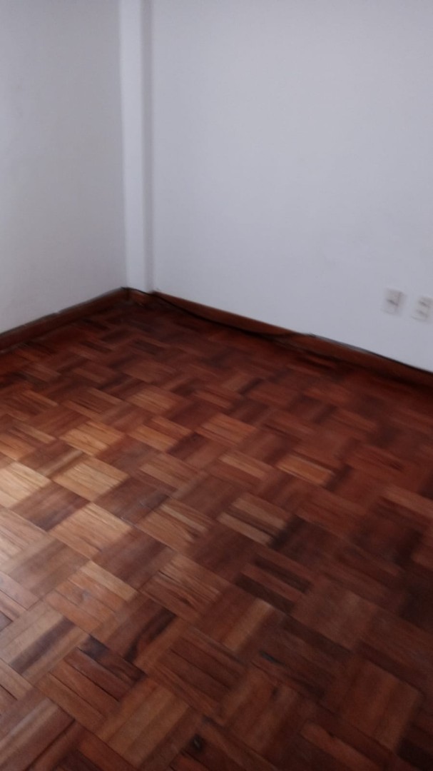 Departamento en AlquilerLos pinos  Foto 5