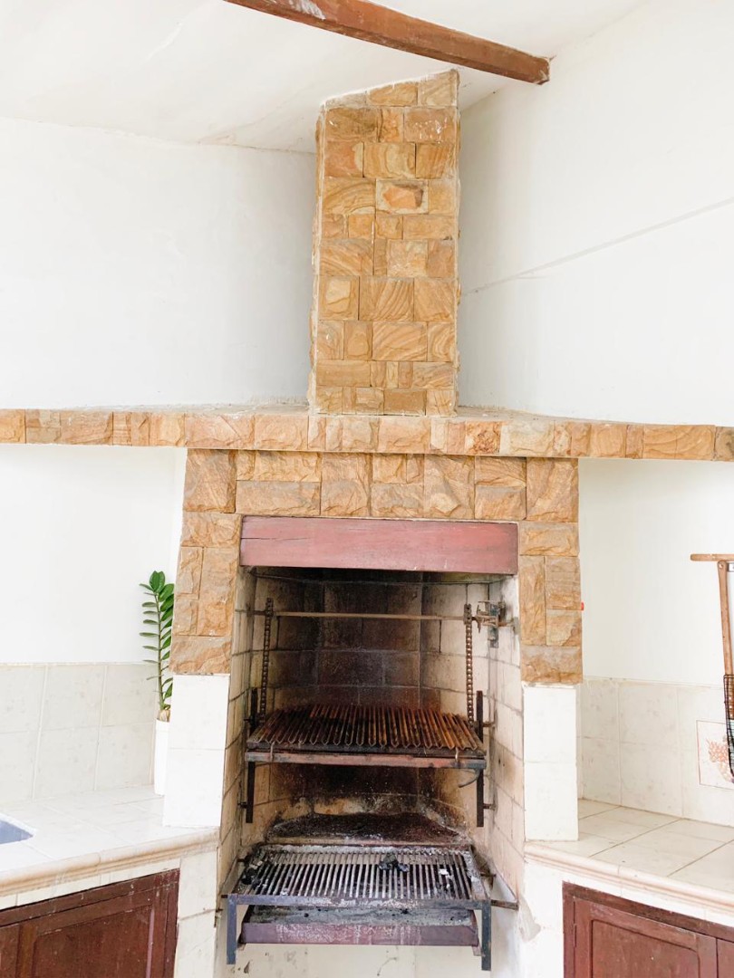 En Venta a $us 165,000 Foto 17