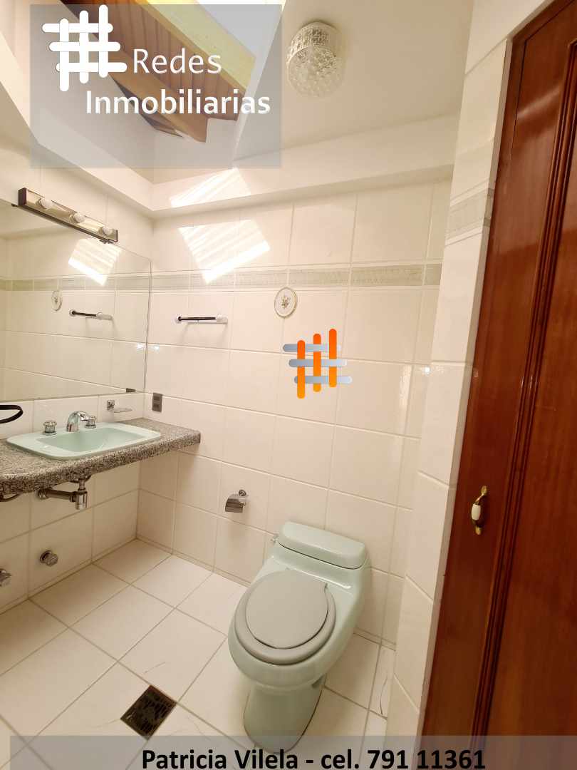 En Venta a $us 265,000 Foto 19