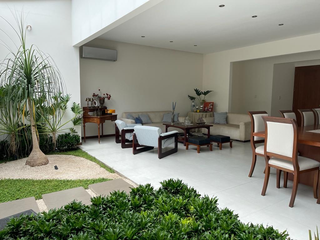 Casa Colinas del Urubó Sector La Cañada Foto 2