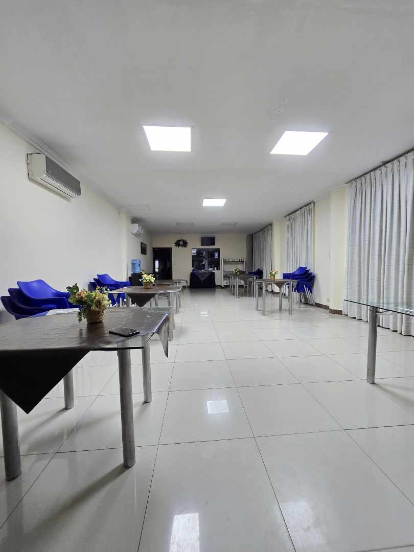 En Venta a $us 780,000 Foto 30