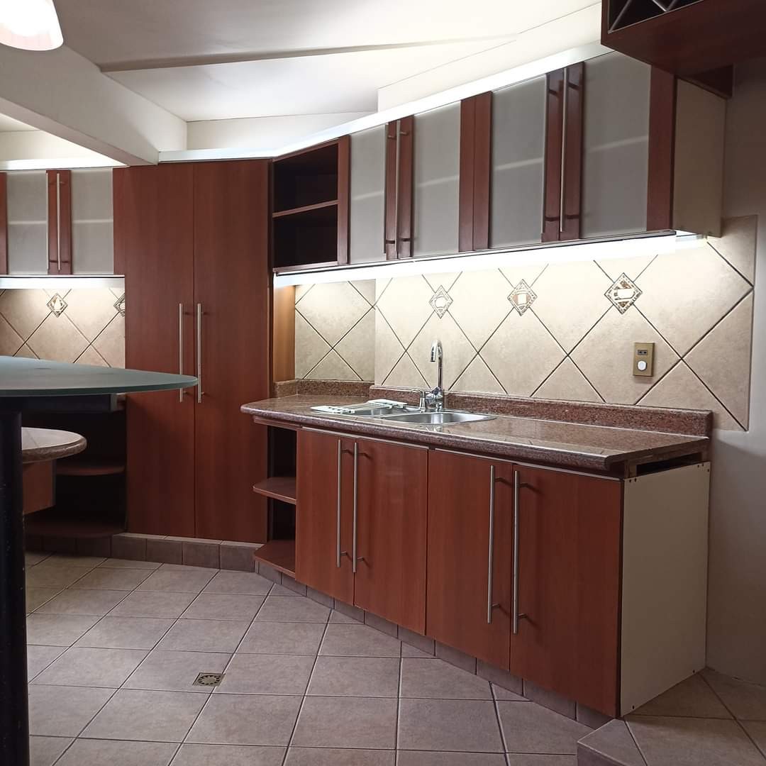 En Venta a $us 97,000 Foto 12