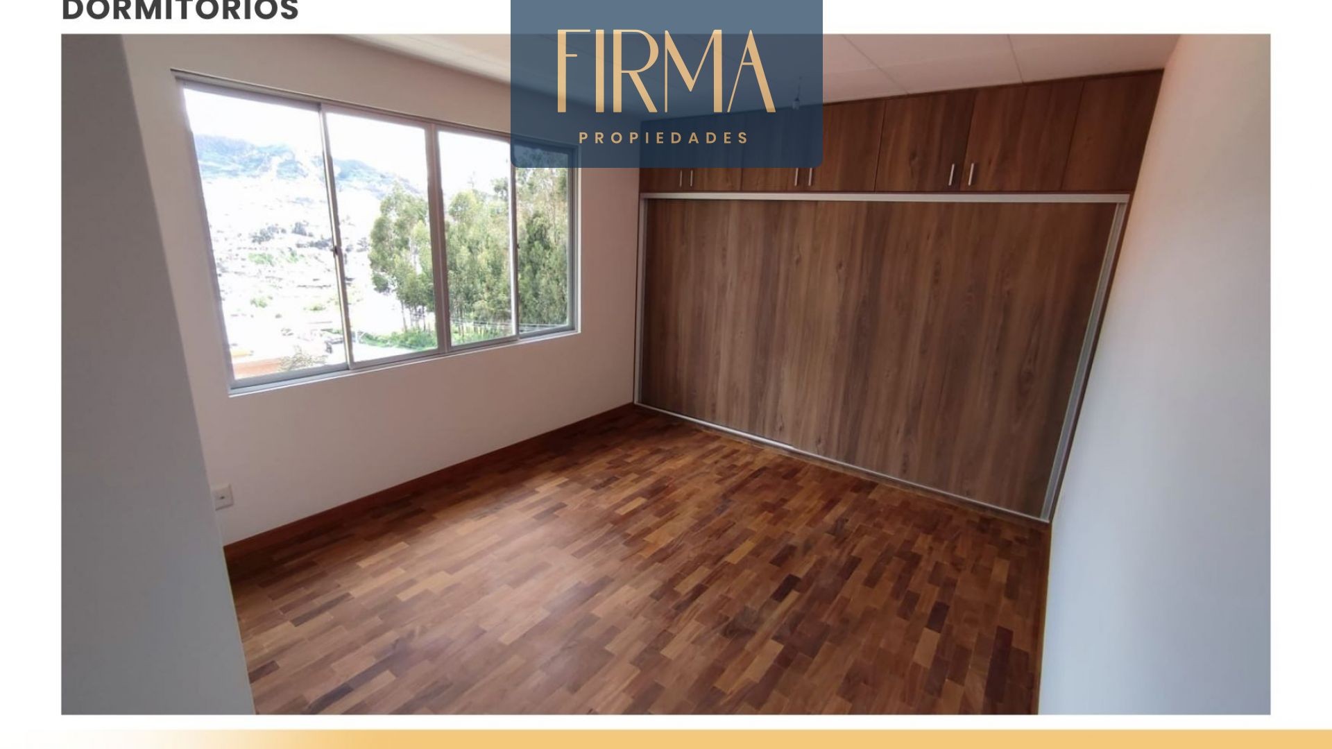 Edificio en El Pedregal en La Paz 12 dormitorios 12 baños 4 parqueos Foto 7