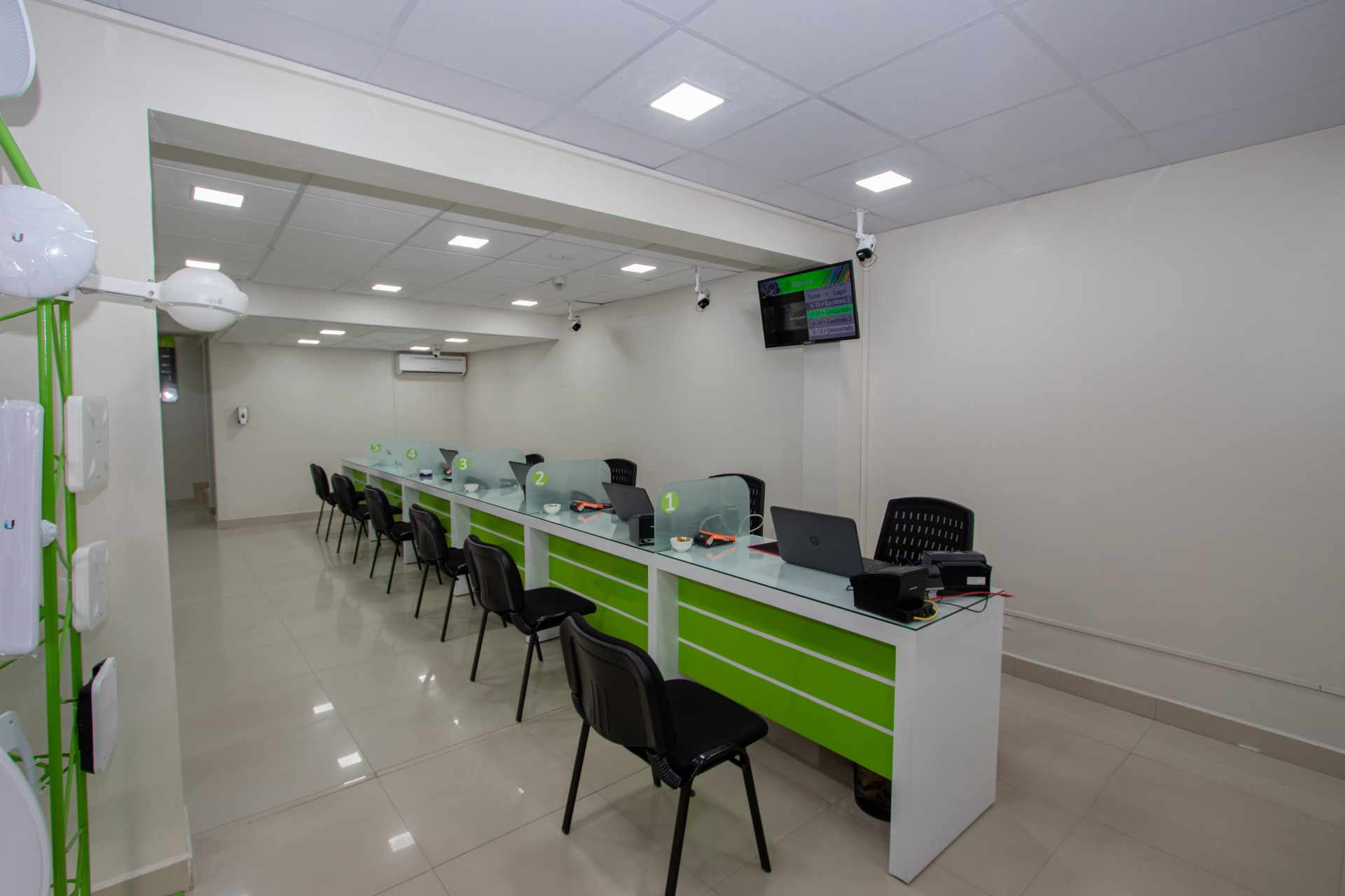 En Venta a $us 225,000 Foto 44