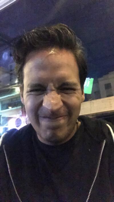 8042311bb528eb7204553aa283b878a2e6d581