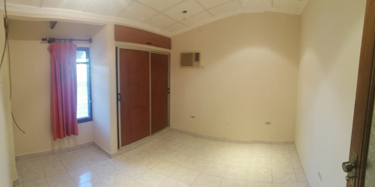 En Venta a $us 145,000 Foto 7