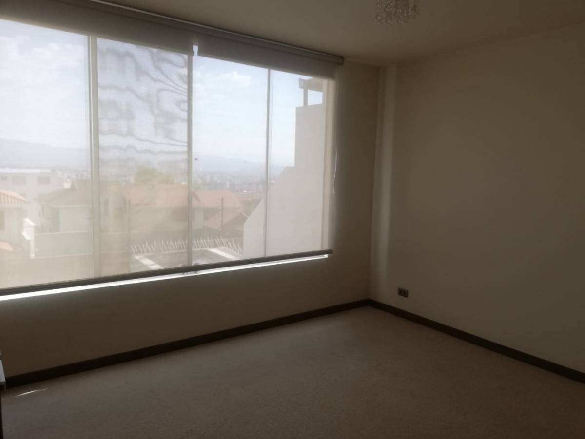 Casa Calle Jacinto Anaya Foto 14