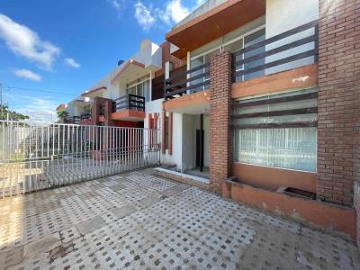 804412e3b593caae0453bfc701f9b2a386c7e1