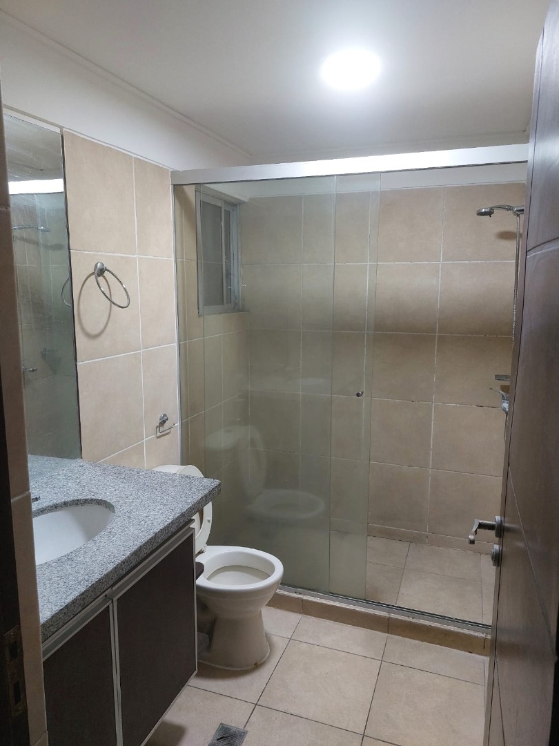 Departamento Condominio San Francisco 2 Doble Vía La Guardia entre 5to y 6to anillo Foto 5