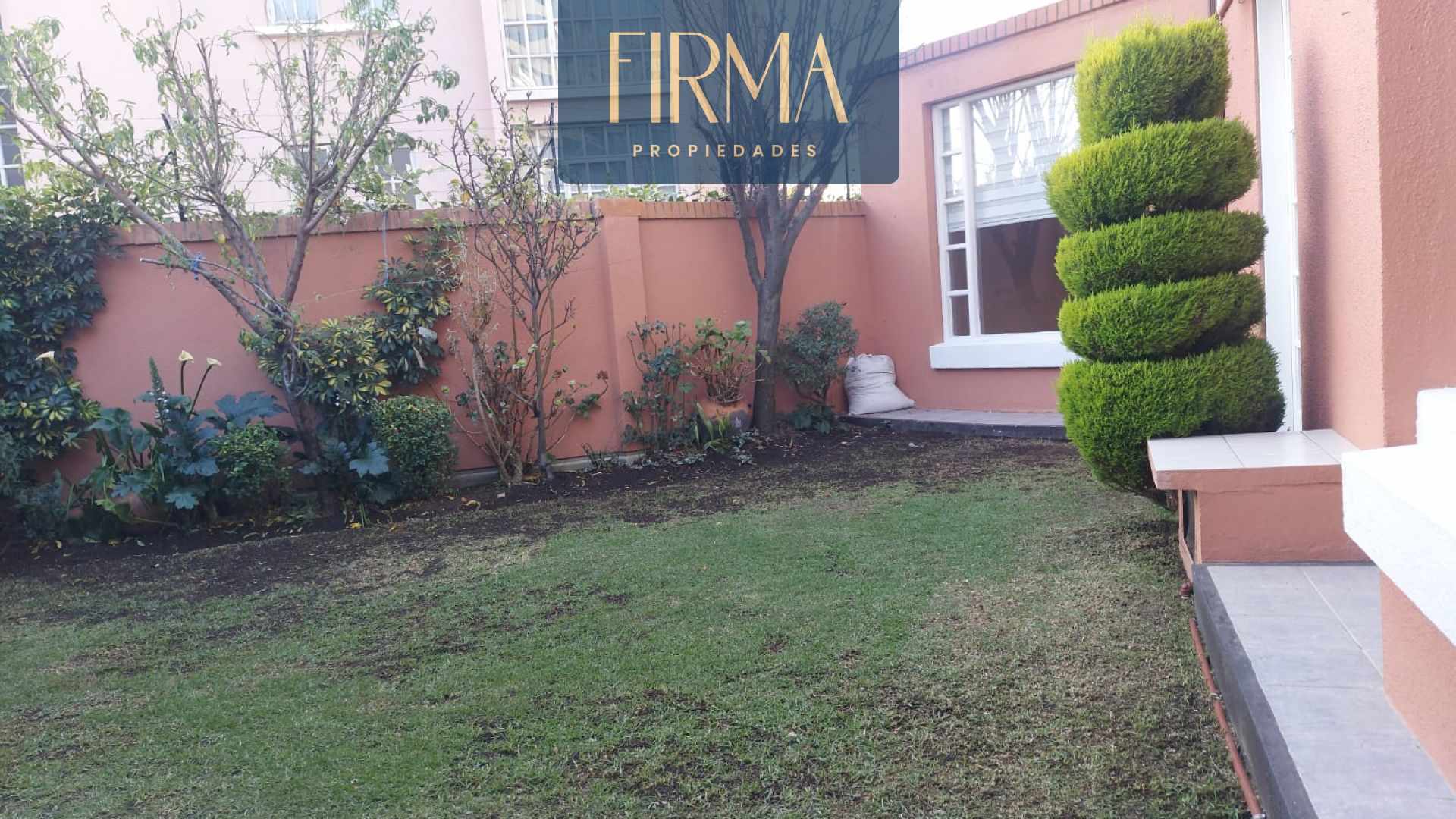 En Venta a $us 385,000 Foto 2