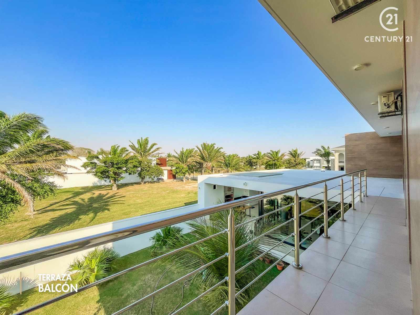 En Venta a $us 878,000 Foto 3