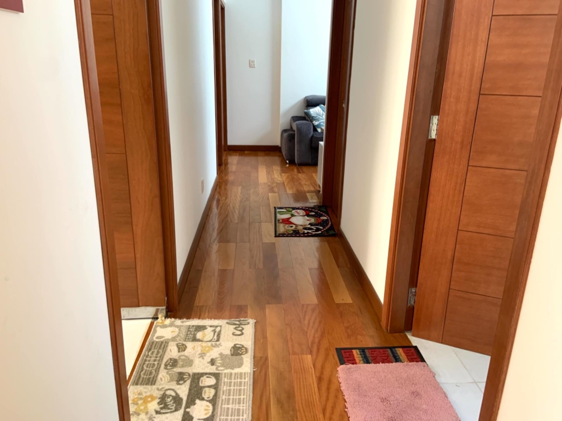 Departamento en VentaAchumani, altura calle 30  2 dormitorios 2 baños 1 parqueos Foto 20