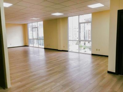 804611afe25a26280468f3ff01e5a86738f4e8