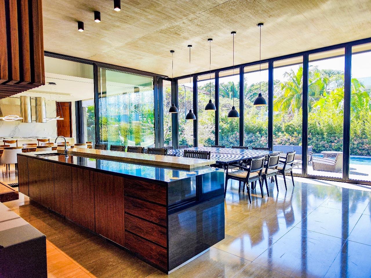 En Venta a $us 1,800,000 Foto 32