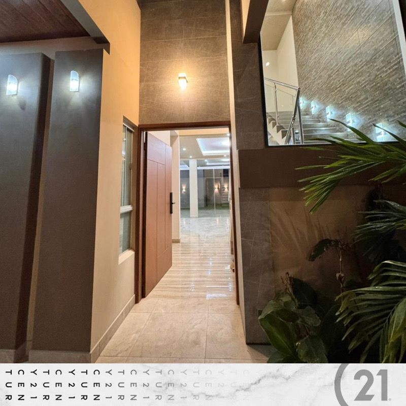 En Venta a $us 240,000 Foto 9