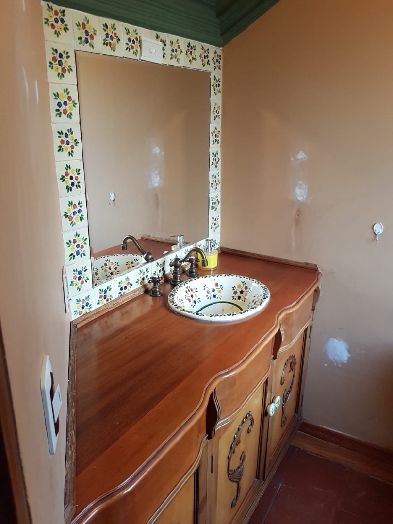 Departamento en Calacoto en La Paz 4 dormitorios 5 baños 2 parqueos Foto 4