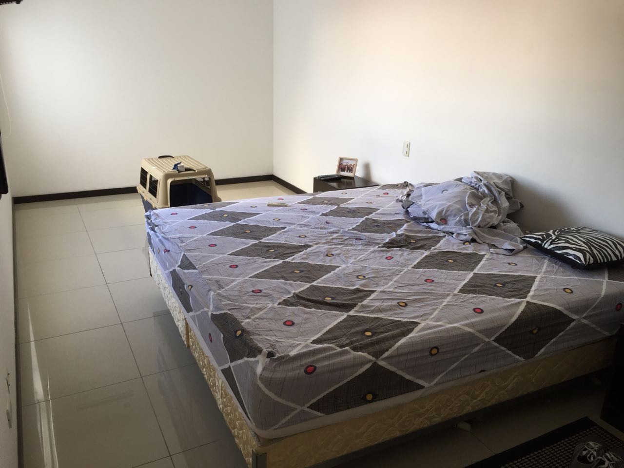 Departamento en AlquilerEdificio Sky, Calle J Equipetrol Norte Foto 15