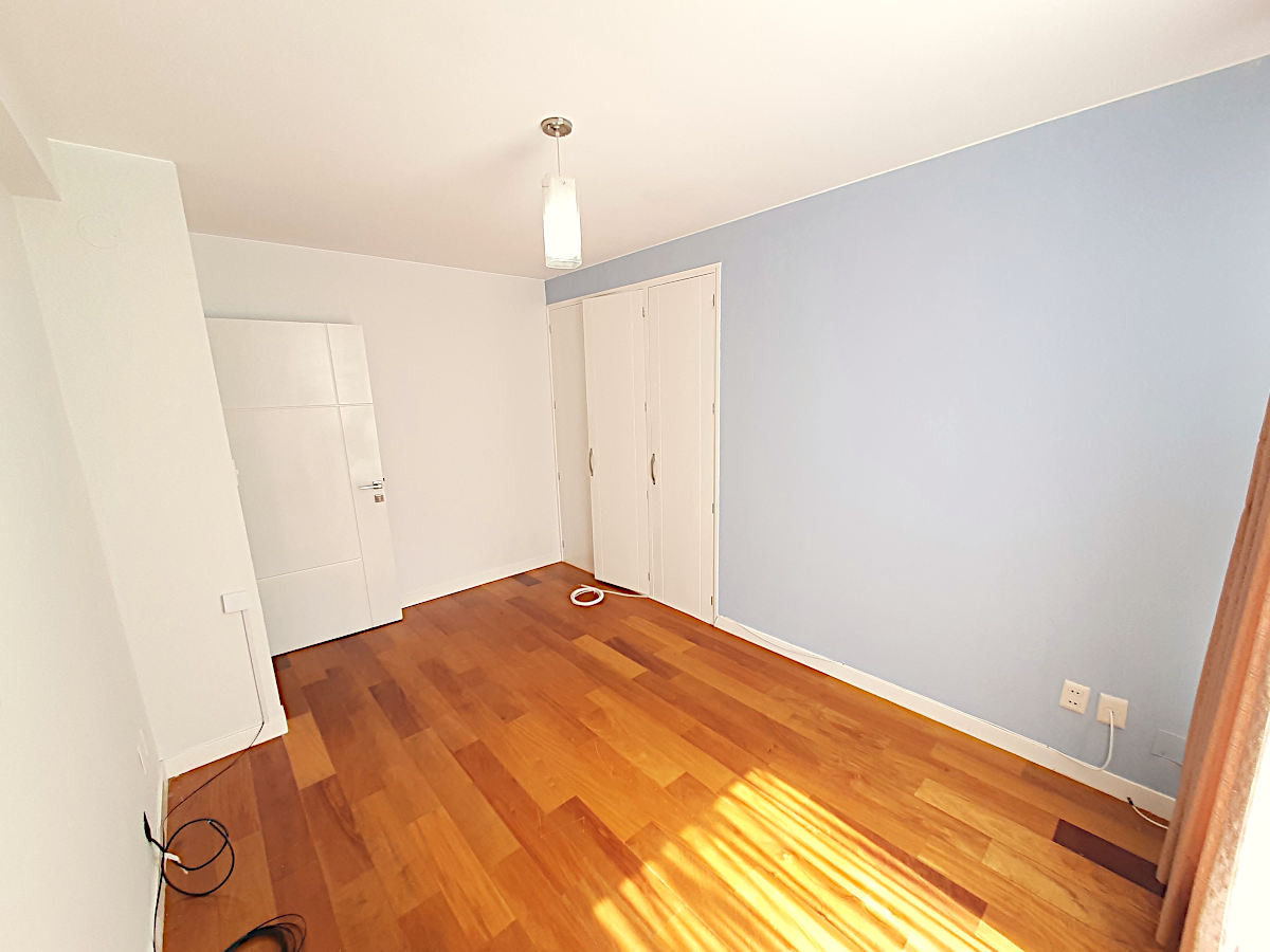 En Alquiler a $us 600 Foto 10