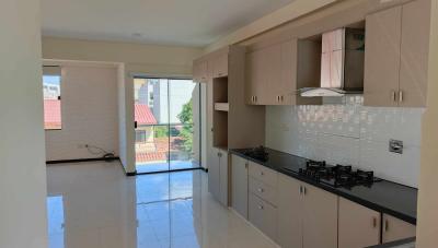 inmueble - 1048605