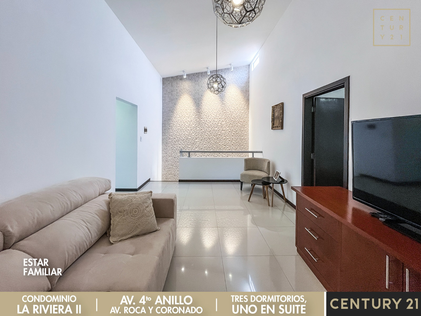 En Venta a $us 175,000 Foto 7