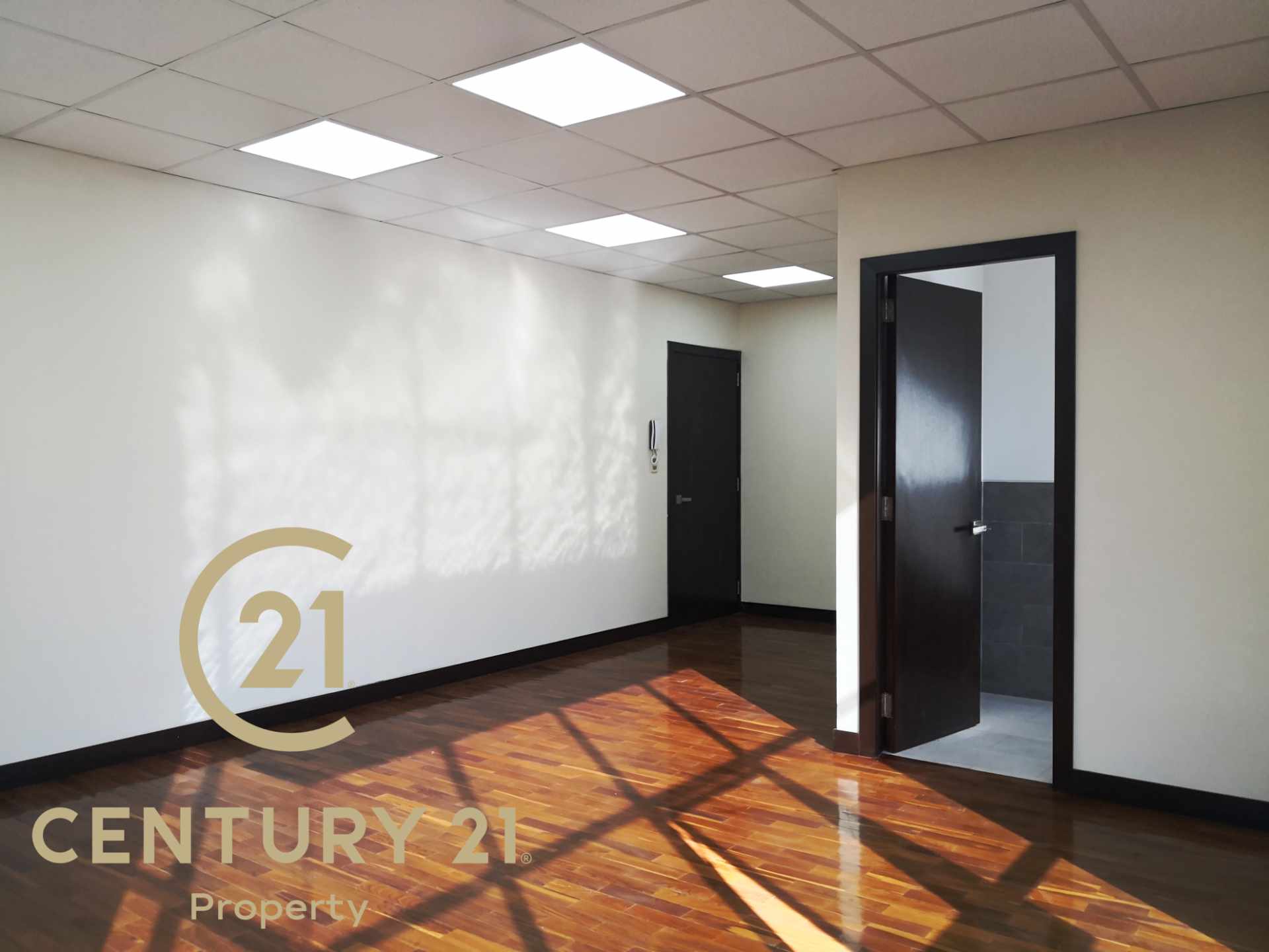 Oficina Av. Hugo Estrada Edificio Torre Galeno Foto 5