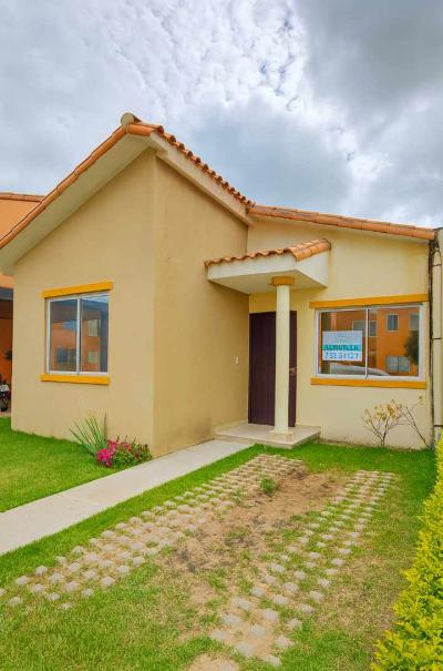 804a011704c89974402a517ba5db35361f2072