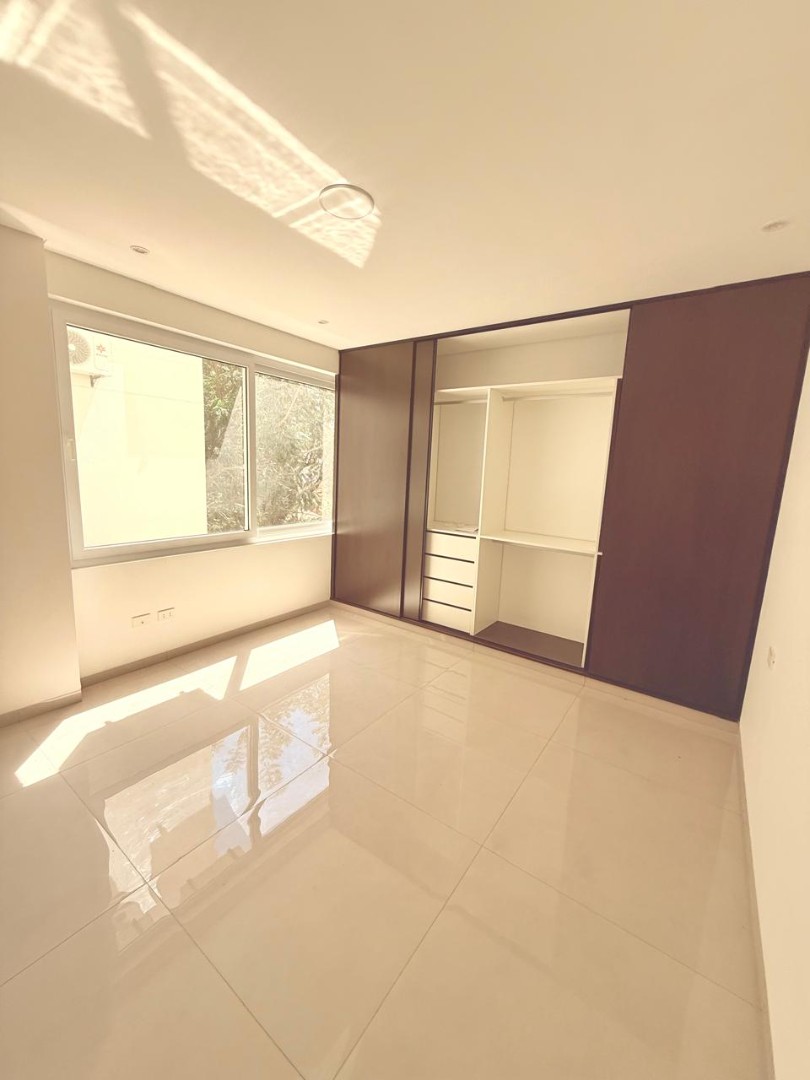 En Alquiler a Bs 2,700 Foto 5