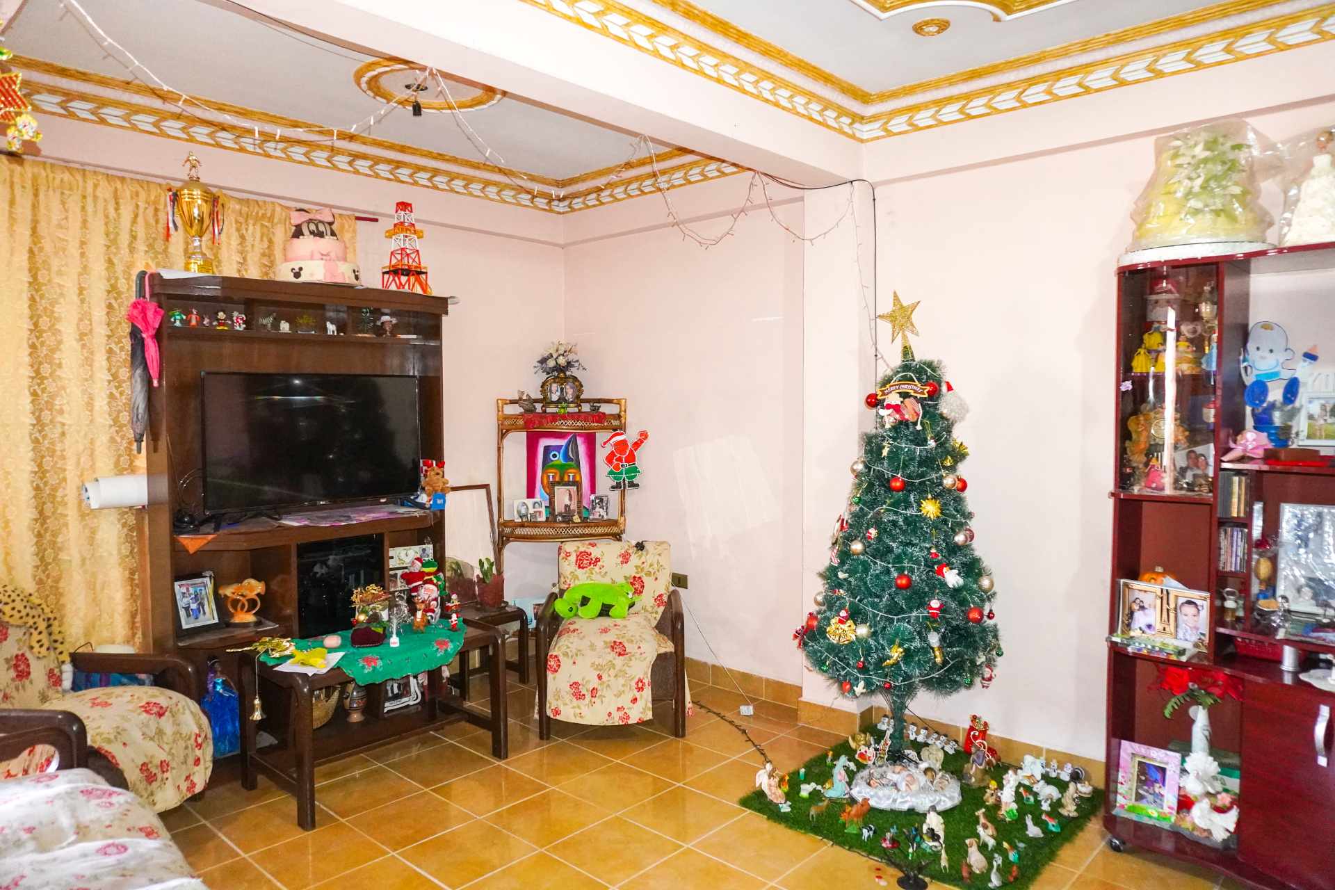 En Venta a $us 240,000 Foto 23