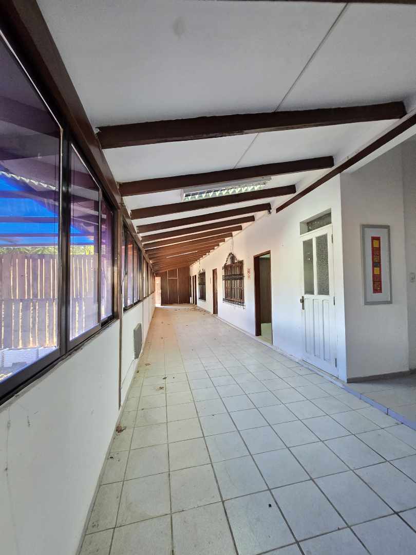 En Venta a $us 843,000 Foto 7