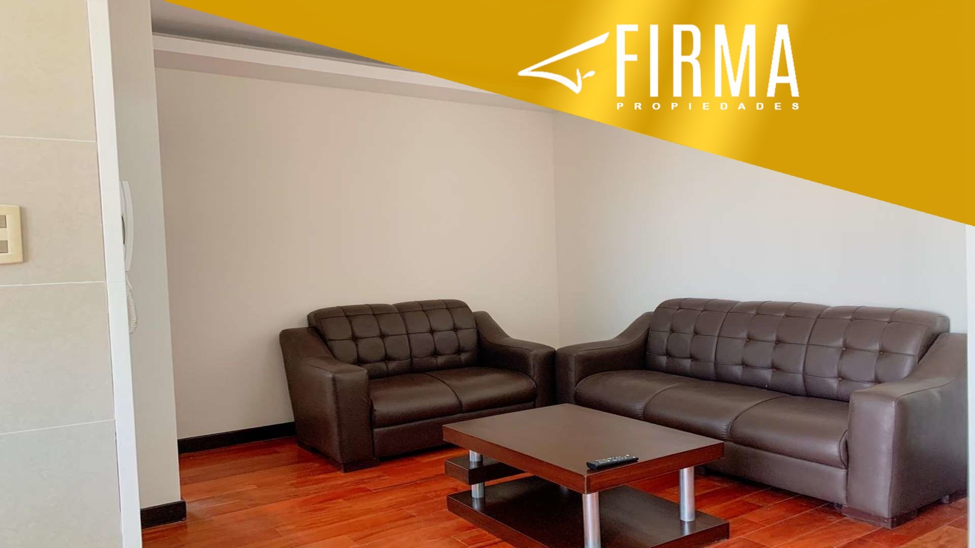 Departamento en AlquilerCALACOTO 1 dormitorios 1 baños  Foto 6