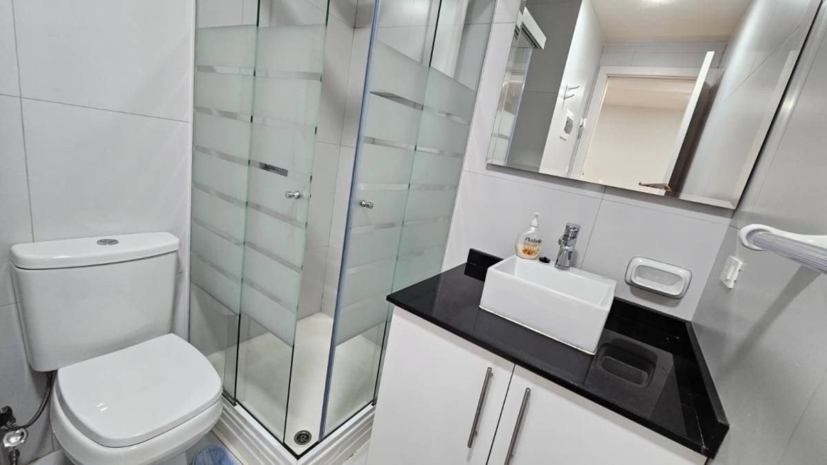 En Alquiler a Bs 4,000 Foto 14