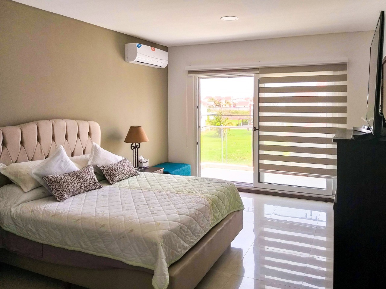 Casa en VentaUrubó. Santa Cruz La Vieja 3 dormitorios 3 baños 4 parqueos Foto 15