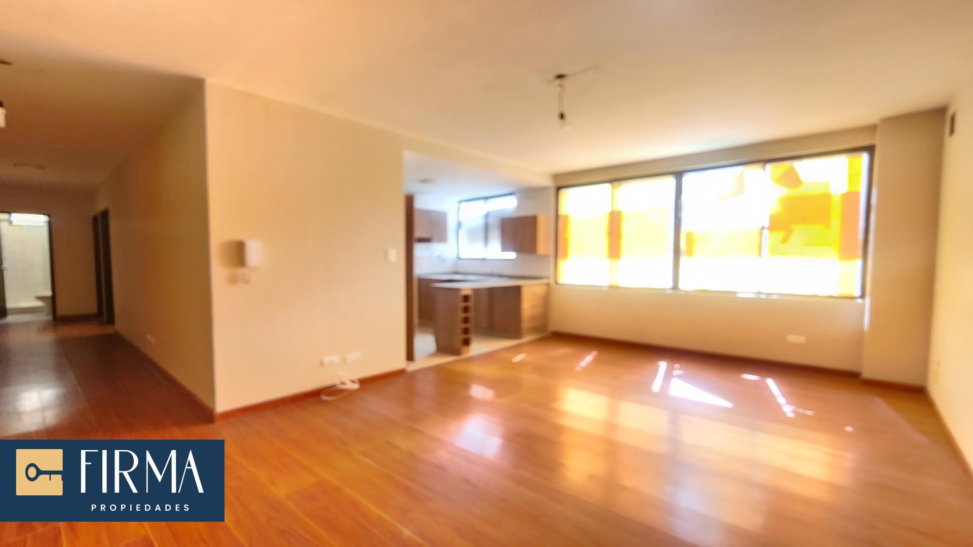 Departamento en VentaDEPARTAMENTO EN VENTA, ACHUMANI 2 dormitorios 1 baños 1 parqueos Foto 12
