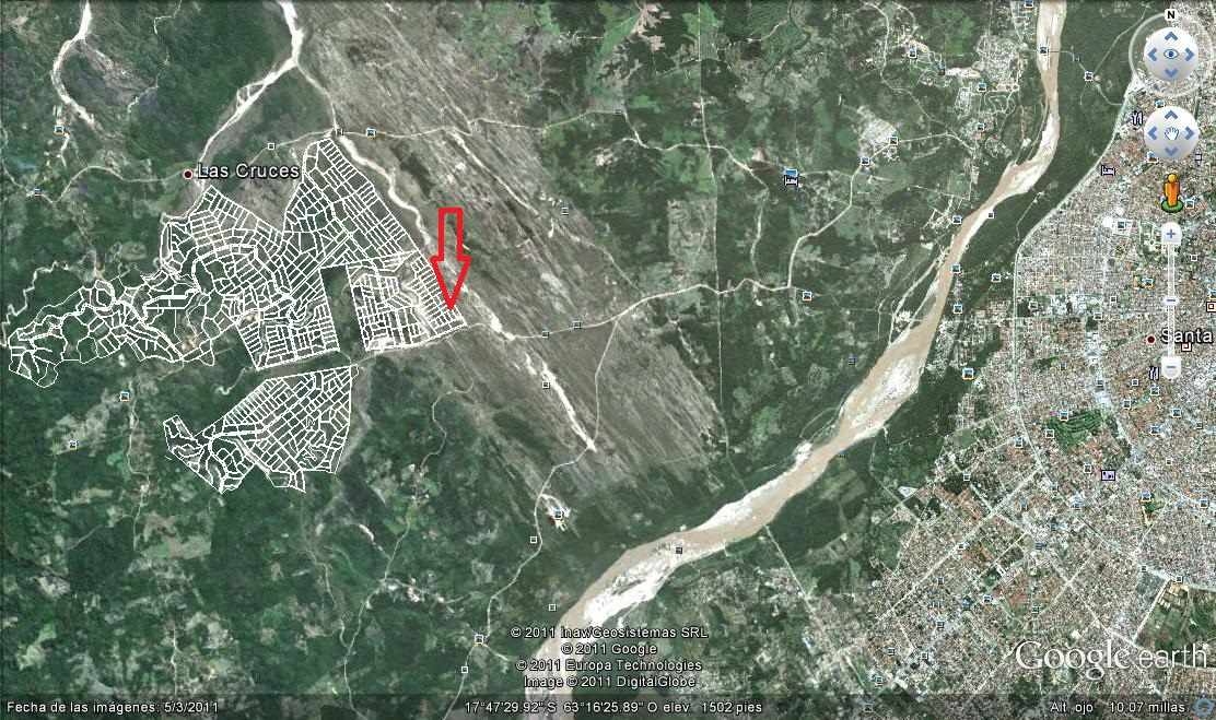 En Venta a $us 12,000 Foto 6