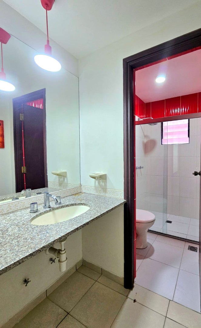 Casa 📍 Zᴏɴᴀ Nᴏʀᴛᴇ Sᴄ Rᴇᴍᴀɴᴢᴏ 1
Cᴏɴᴅᴏᴍɪɴɪᴏ Fɪʀᴇɴᴢᴇ
 ᴇɴᴛʀᴇɢᴀ ɪɴᴍᴇᴅɪᴀᴛᴀ  Foto 21