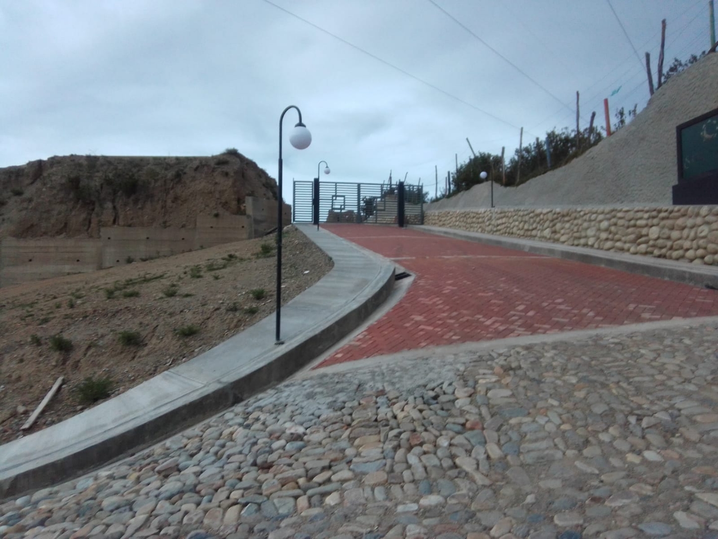 Casa en Calacoto en La Paz 1 dormitorios 1 baños 1 parqueos Foto 6