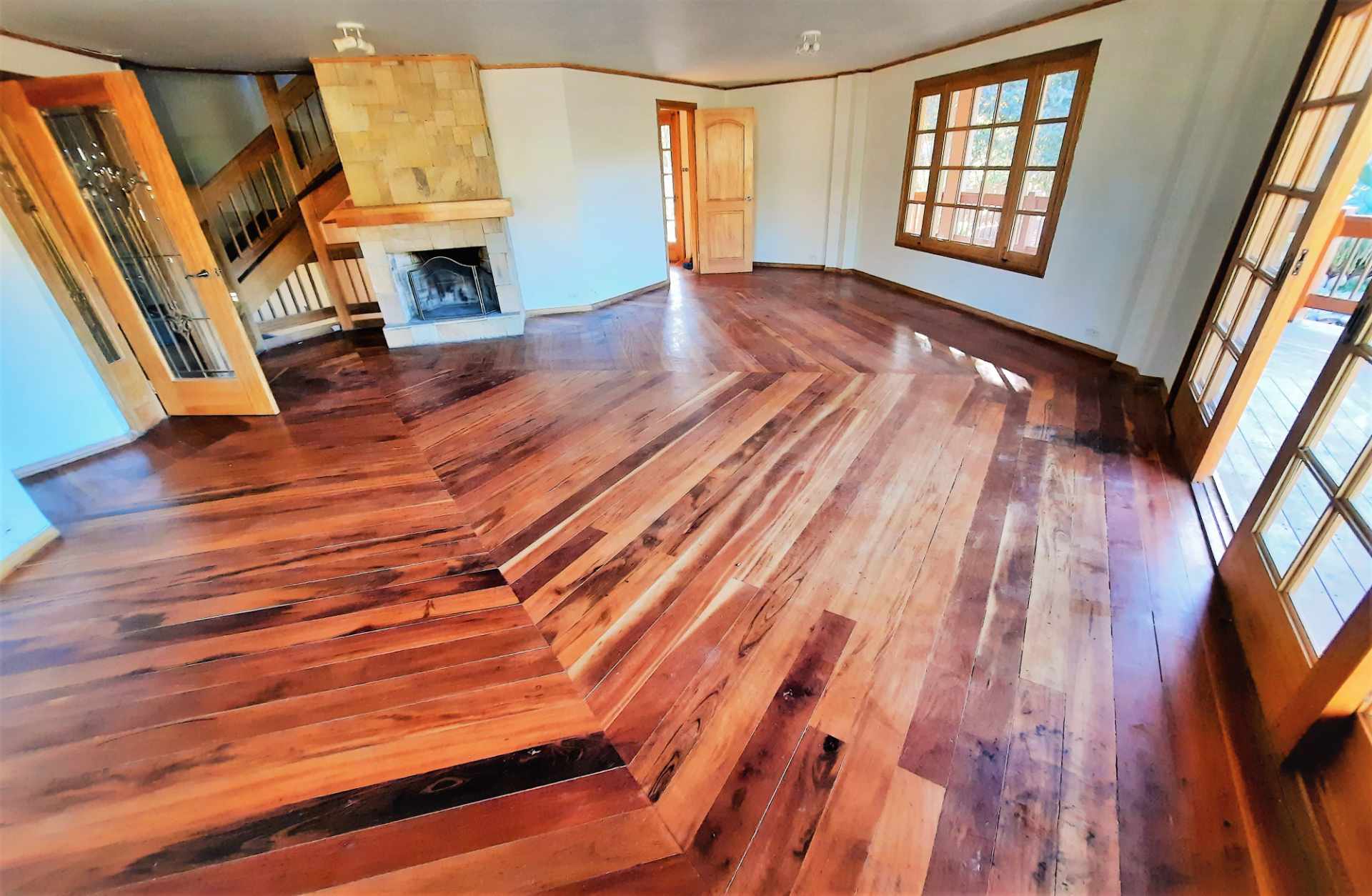 En Venta a Bs 2,750,000 Foto 23