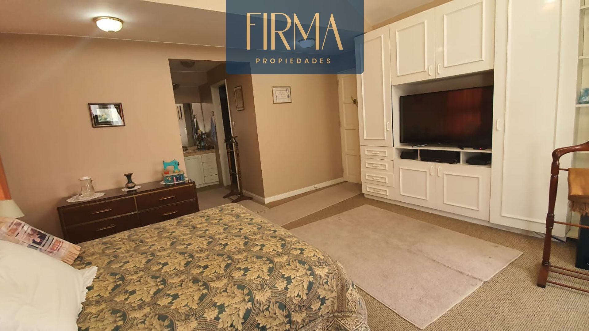 Casa en VentaCASA EN VENTA EN ACHUMANI Foto 11