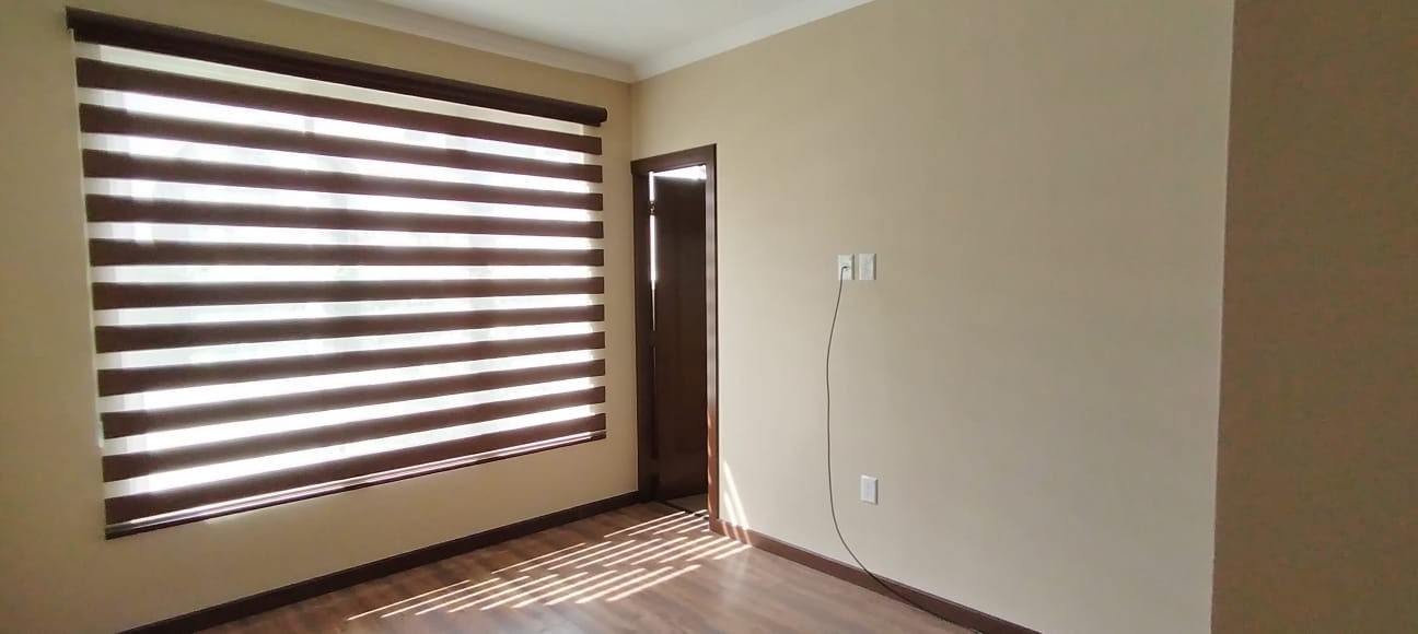 Departamento en AlquilerCALLE B SECTOR ASILO SAN RAMON, ZONA DE ACHUMANI Foto 2
