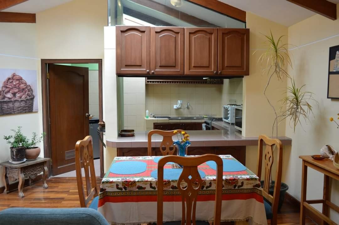 Casa IRPAVI 2  Foto 10