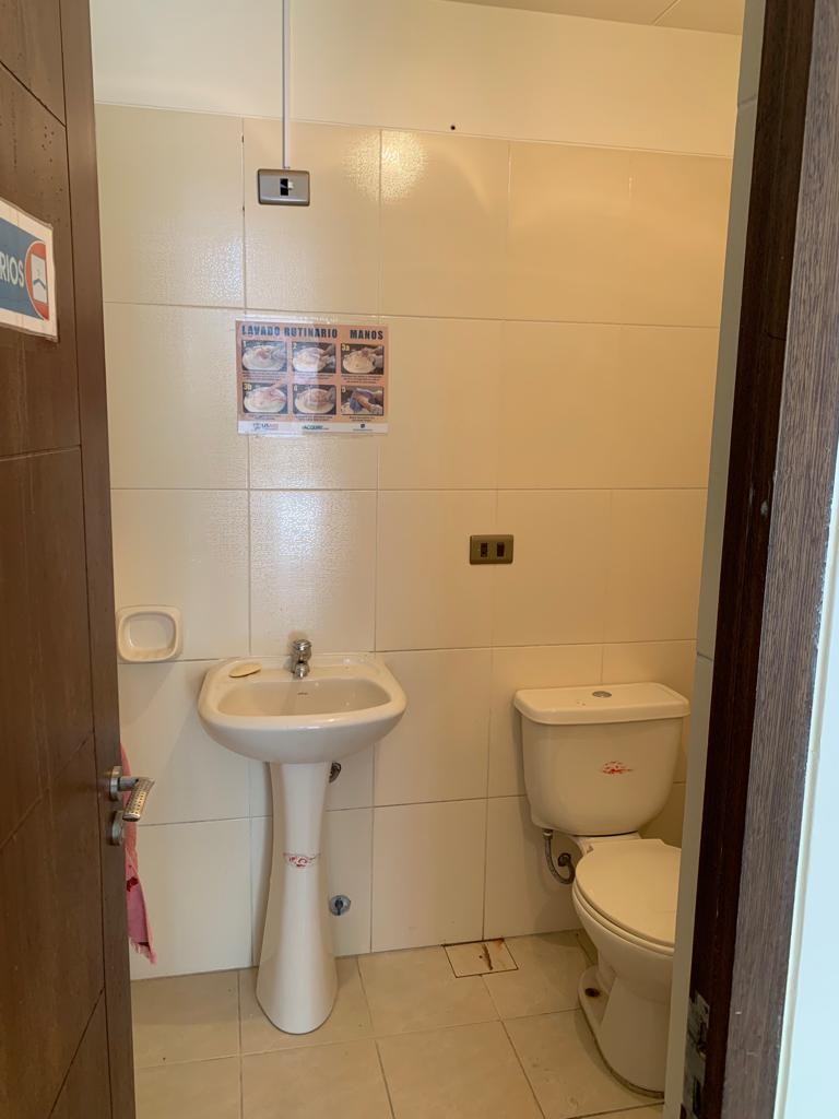 En Venta a $us 30,000 Foto 5