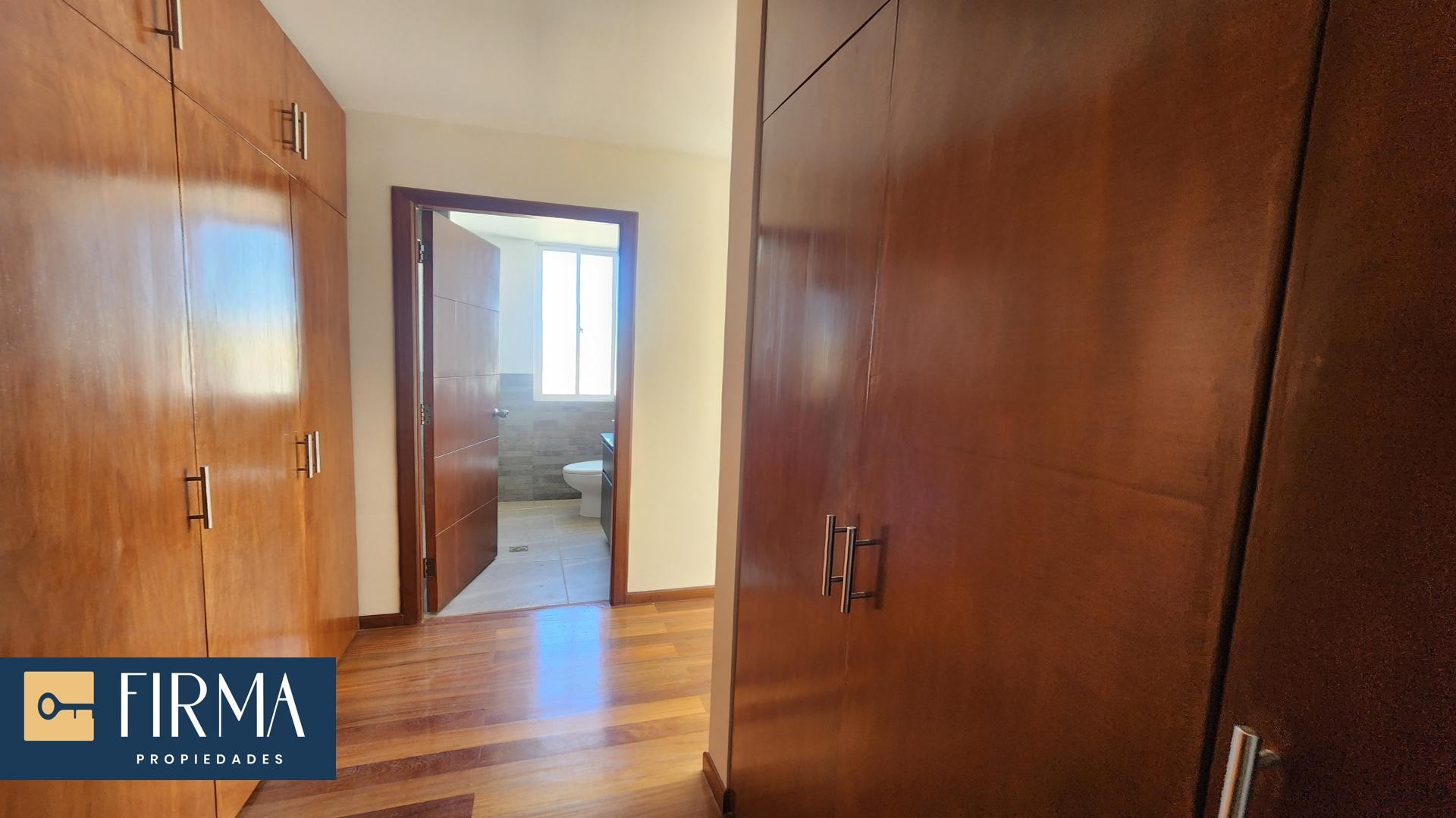 Departamento DEPARTAMENTO EN ALQUILER A ESTRENAR EN IRPAVI Foto 5