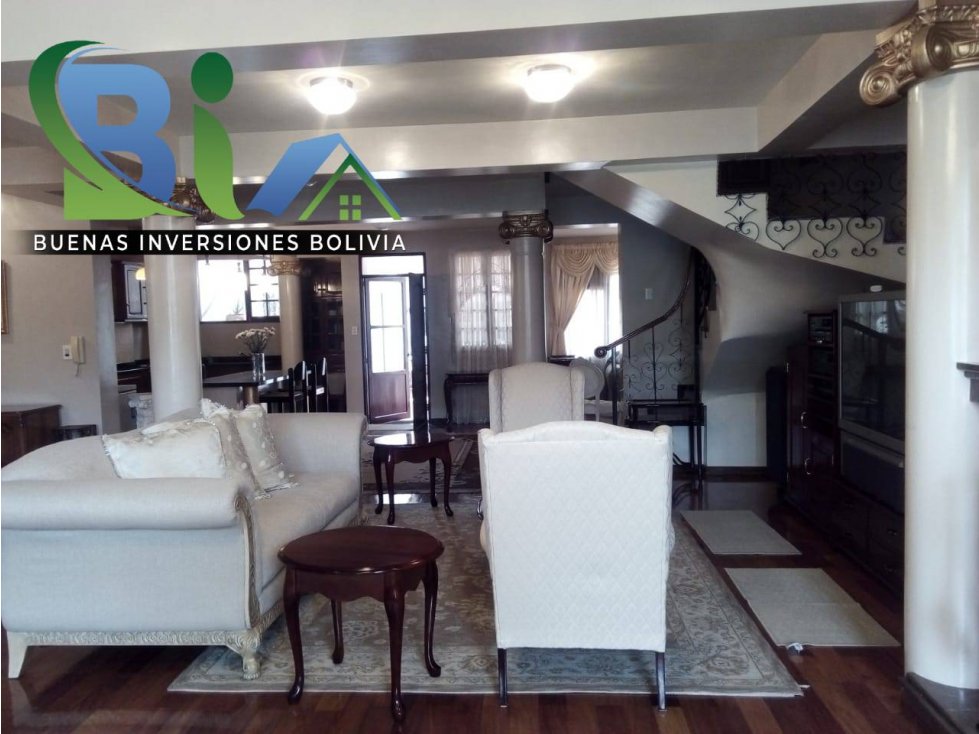 Casa CASA COLONIAL + SALÓN DE EVENTOS PROX. AV.HUMBOLDT Foto 31