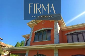 Casa en VentaURBANIZACION ISLA VERDE CALLE LOS MOLLES N°6 A Foto 4